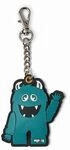 ERGOBAG ERG-GEB-001-010 Hangies Monster