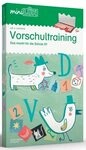 L&Uuml;K 240130 miniL&Uuml;K-Set-Vorschultraining