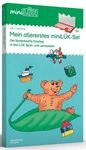 L&Uuml;K 240320 miniL&Uuml;K-Mein allererstes miniL&Uuml;K-Set