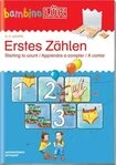 L&Uuml;K 240628 bambinoL&Uuml;K Erstes Z&auml;hlen