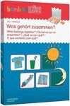 L&Uuml;K 240612 bambinoL&Uuml;K-Set Was geh&ouml;rt zusammen?