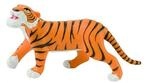 Bullyland 12376 - Disney Shir Khan