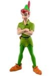 Bullyland 12650 Peter Pan