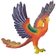BULLYLAND 75541 Phoenix