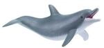 Papo 56004 Spielender Delphin