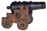 Papo 39411 Kanone