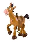 Bullyland 12763 Disney Bully 9,5 cm