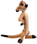 BULLYLAND 12534 Disney Timon