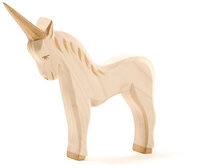 OSTHEIMER 25118 Einhorn