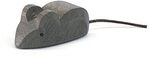 OSTHEIMER 1150 Maus