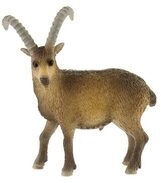 BULLYLAND 62755 Steinbock