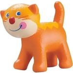 HABA 302094 Little Friends Katze Kiki