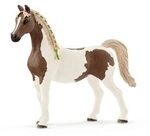 SCHLEICH 13838 Araberpinto Stute