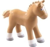 HABA 302983 Little Friends &ndash; Fohlen Lissi