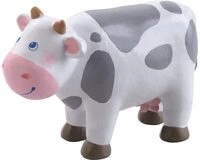 HABA 302979 Little Friends &ndash; Kuh