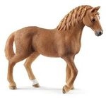 SCHLEICH 13852 Quarter Horse Stute