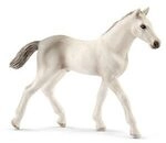SCHLEICH 13860 Horse Club Holsteiner Fohlen