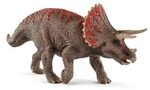 SCHLEICH 15000 Triceratops