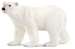 SCHLEICH 14800 Eisb&auml;r