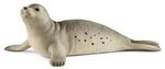 SCHLEICH 14801 Seehund