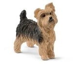 SCHLEICH 13876 Yorkshire Terrier