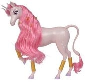 SIMBA 109480094 Mia and me Einhorn Lyria