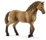 SCHLEICH 42432 Horse Club Sarahs Tierbaby-Pflege