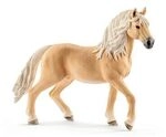 SCHLEICH 42431 Horse Club Sofias Mode-Kreation