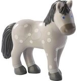 HABA 303678 Little Friends &ndash; Connis Pferd Bella