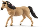SCHLEICH 13863 Connemara Pony Stute