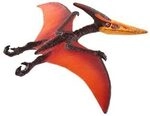 SCHLEICH 15008 Pteranodon