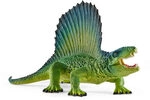 SCHLEICH 15011 Dimetrodon