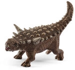 SCHLEICH 15013 Animantarx