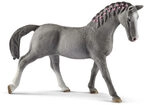 SCHLEICH 13888 Trakehner Stute
