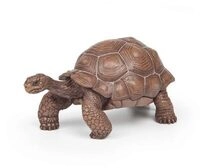 PAPO 50161 Gal&aacute;pagos-Riesenschildkr&ouml;te