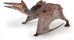 PAPO 55073 DIE DINOSAURIER Quetzalcoaltus