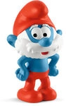 SCHLEICH 20814 Papa Schlumpf