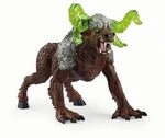 SCHLEICH 42521 Felsbestie