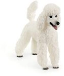 SCHLEICH 13917 Pudel