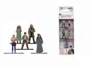 JADA TOYS 253180004 Harry Potter 5er-Pack