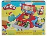 HASBRO E68905L0 Play-Doh Supermarkt-Kasse