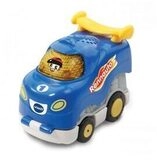 Vtech 80-500604 Tut Tut Baby Flitzer - Press & Go Rennauto