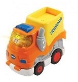 Vtech 80-500504 Tut Tut Baby Flitzer - Press