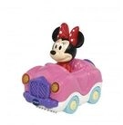VTECH 80-511104 Tut Tut Baby Flitzer - Minnies Cabrio