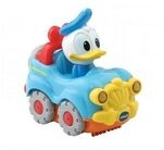 VTECH 80-511504 Tut Tut Baby Flitzer - Donalds Gel&auml;ndewagen
