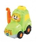 VTECH 80-514304 Tut Tut Baby Flitzer - Trecker