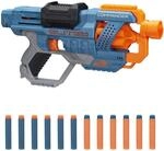 Nerf Elite 2.0 Commander RD-6 Blaster