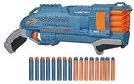 HASBRO E9959EU4 NERF Elite 2.0 Warden DB-8