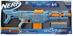 HASBRO E9533EU4 Nerf Elite 2.0 Echo CS-10