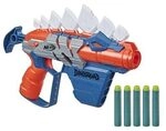HASBRO F0805EU4 Nerf DinoSquad Stego-Smash